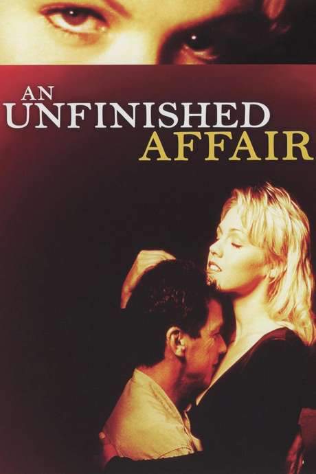 An Unfinished Affair